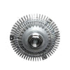 Radiator Cooling Fan Clutch Electric Engine Cooling Fan Clutch 11527505302