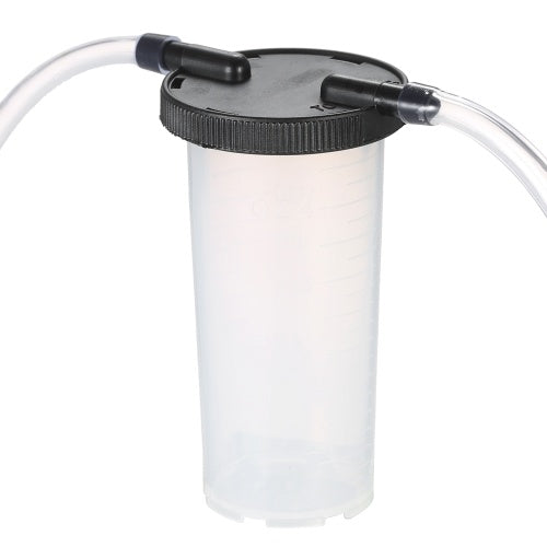 17 مساءً سيارة احترافية يدوية مكبوتة مكابح مضخة فرامل نزيف محول سائل الخزان اختبار الفراغات اختبارات نزيف مجموعات 2 في 1 مجموعة أدوات اختبار فراغ الفراغ