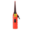 Multi-function Auto Circuit Detector Power Circuit Probe Kit Car Electric Circuit Voltage Tester Multimeter Car Diagnostics Tools