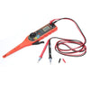 Multi-function Auto Circuit Detector Power Circuit Probe Kit Car Electric Circuit Voltage Tester Multimeter Car Diagnostics Tools