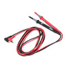 Multi-function Auto Circuit Detector Power Circuit Probe Kit Car Electric Circuit Voltage Tester Multimeter Car Diagnostics Tools