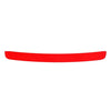 90CM Universal Car Trunk Door Sill Protector