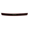 90CM Universal Car Trunk Door Sill Protector