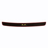 90CM Universal Car Trunk Door Sill Protector