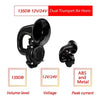 Truck 135db Loud Air Horn