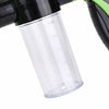 Foam Sprayer Garden Water Hose Foam Nozzle Soap Dispenser Gun