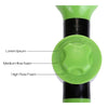 Foam Sprayer Garden Water Hose Foam Nozzle Soap Dispenser Gun