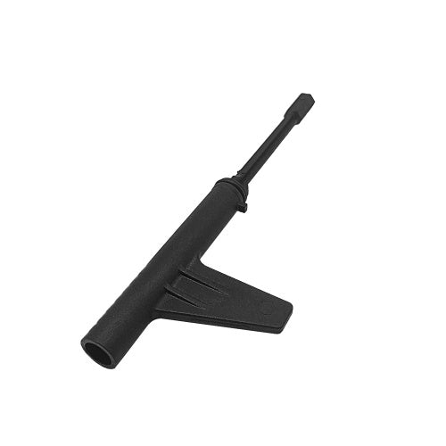 Oil Drain Tool Set Laser Tools Mercedes Benz 9G Tronic Transmission Oil Adaptor Set,
