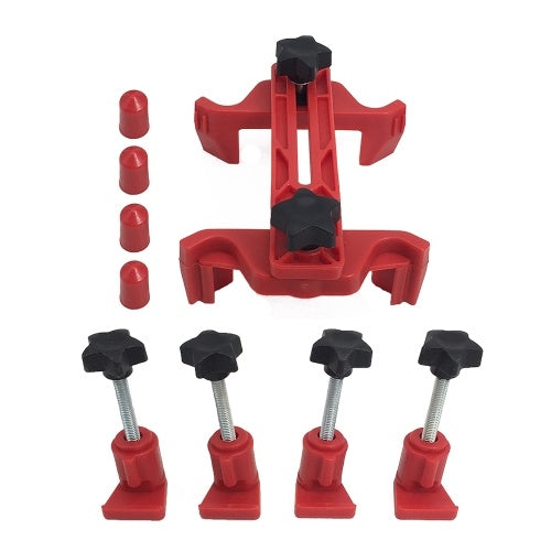 5 PCS Camshaft Engine Timing Locking Tool Kit