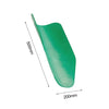 Flexible Draining Tool Foldable Car Oil Refueling Long Mouth Funnel
