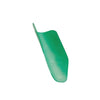 Flexible Draining Tool Foldable Car Oil Refueling Long Mouth Funnel