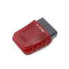V017 WIFI OBD II Scanner Car Diagnostic Tool Battery Voltage Detection For 95% OBD II Compliant Vehicles 16-pin