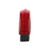 V017 WIFI OBD II Scanner Car Diagnostic Tool Battery Voltage Detection For 95% OBD II Compliant Vehicles 16-pin