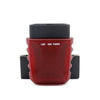 V017 WIFI OBD II Scanner Car Diagnostic Tool Battery Voltage Detection For 95% OBD II Compliant Vehicles 16-pin