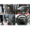 Universal Steering Wheel LED Remote Control Car DVD Remote Controls fit Car Android /Windows Ce System Play