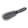 10Pcs Car Cleaning Tools Kit, Car Wash Tools Kit for Detailing Interiors Premium Fiber Cleaning Cloth - Compressed Car Wash Sponge