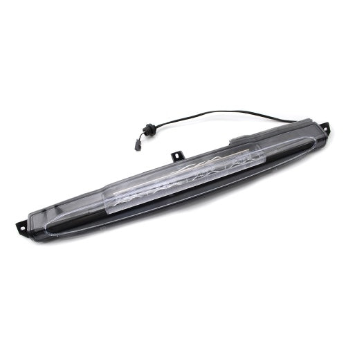 GM GM High Mount STOP LAMP LIGH