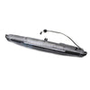 GM GM High Mount STOP LAMP LIGH
