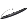GM GM High Mount STOP LAMP LIGH