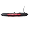GM GM High Mount STOP LAMP LIGH