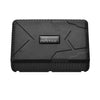 TK-915 Car Global Positioning System Trackers GPS Locator Car Trackers Tamper Alert