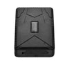 TK-915 Car Global Positioning System Trackers GPS Locator Car Trackers Tamper Alert