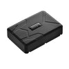 TK-915 Car Global Positioning System Trackers GPS Locator Car Trackers Tamper Alert