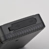 TK-915 Car Global Positioning System Trackers GPS Locator Car Trackers Tamper Alert