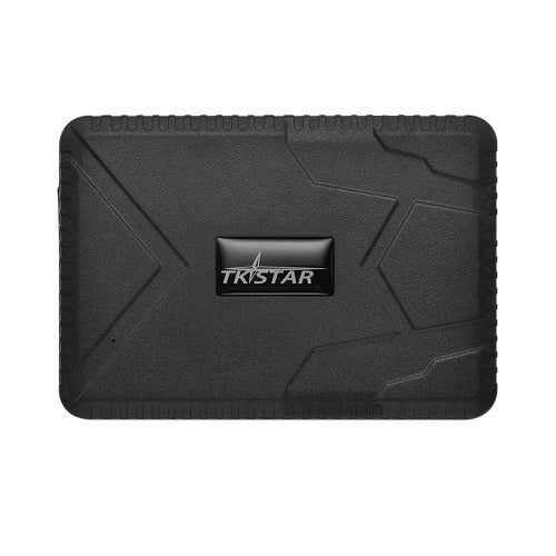 TK-915 Car Global Positioning System Trackers GPS Locator Car Trackers Tamper Alert