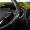 Car Steering Wheel Cover Boosters Ball Auxiliary Steering Gear General Automobile Supplies Steering Boosters