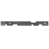 5pcs Engine Camshaft Timing Locking Tools Lock Setting Repair Tool Kit Engine Timing Tool Replacement for Ford Focus Fiesta Mazda Volvo