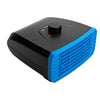 Small Heating And Cooling Heaters For Car On-board Heaters Car Trucks Supplies Car Heating Heaters In Winter Portable Auto Car Trucks Heaters