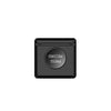Full HD 1080P Security Camera Mini Camera with Night Vision