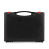 50W Car Bumper Repairing Machine Plastic Welding Machines Welding Repairing Tool Hot Staplers