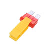 Fuse Puller Car Automobile Fuse Clip Tool Extractor for Car Fuse