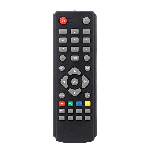 MINI Realtime SD Car Mobile DVR 4CH إدخال الفيديو/الصوت مع وحدة تحكم عن بعد Encrption