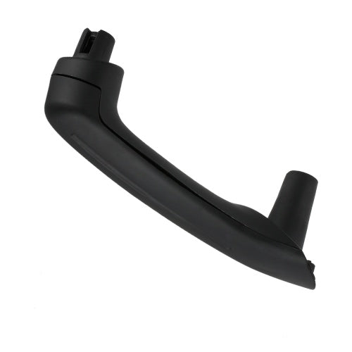 مقبض سحب الباب الأمامي الأيمن الداخلي لسيارة VW Jetta Golf MK4 1999-2004