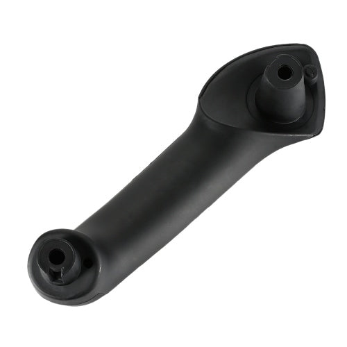 مقبض سحب الباب الأمامي الأيمن الداخلي لسيارة VW Jetta Golf MK4 1999-2004