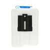Universal Windscreen Washer Bottle Kit Cleaning Tools 12V Ideal for Classic Cars Boat Marine