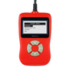 KKmoon OBDII EOBD Car Diagnostic Scan Tool Code Read Scanner Diagnostic Trouble Codes