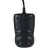 KKmoon OBDII EOBD Car Diagnostic Scan Tool Code Read Scanner Diagnostic Trouble Codes