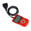 KKmoon OBDII EOBD Car Diagnostic Scan Tool Code Read Scanner Diagnostic Trouble Codes