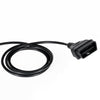 KKmoon OBDII EOBD Car Diagnostic Scan Tool Code Read Scanner Diagnostic Trouble Codes