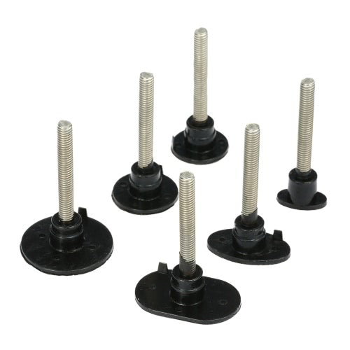 مجموعة أدوات إصلاح إزالة دنت &amp; دينغ بريدج من نوع السيارة، مجموعة أدوات إصلاح مجتذبة