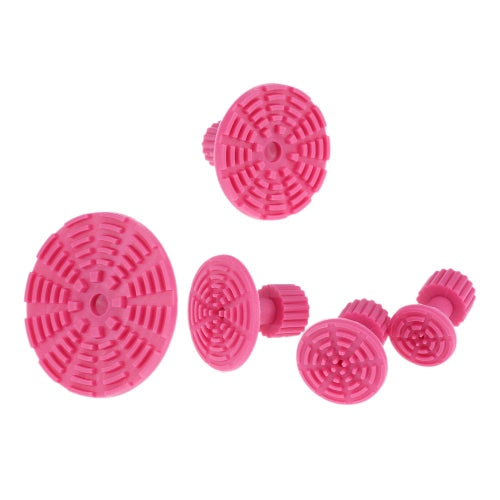 أداة إصلاح دنت السيارات Auto Auto Body 10PCS