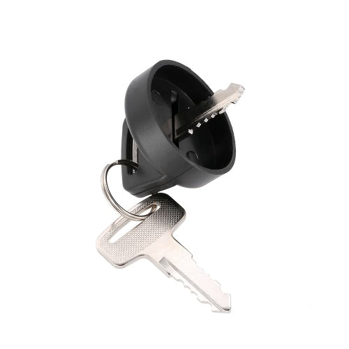 مفتاح إشعال لـ ARCTIC CAT 400 2000-2007 / CAT 300 2000-2005