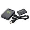 TK102B Car GPS GSM GPRS Tracker Realtime Tracking Locator Device