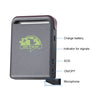 TK102B Car GPS GSM GPRS Tracker Realtime Tracking Locator Device