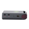 TK102B Car GPS GSM GPRS Tracker Realtime Tracking Locator Device