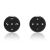 Car Smart Steering Wheel Controller Wireless Universal Multifunctional DVD Navigation Button Key Remote Control